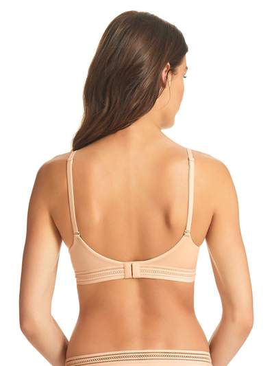 5 Reasons To Go Wire Free This Winter - Fine Lines Lingerie